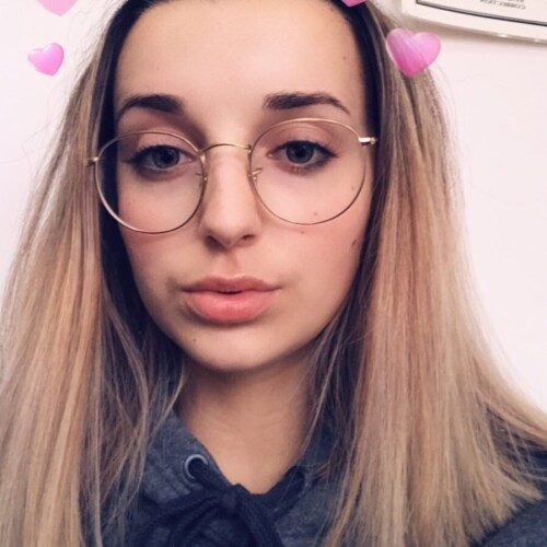 4c6abc741d71362eb6035d136951355b