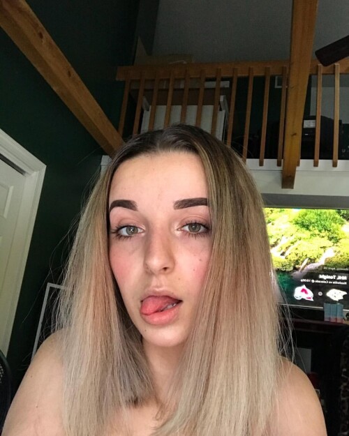 4cde8e40dce3c20bcf33556f1ff3f1ea