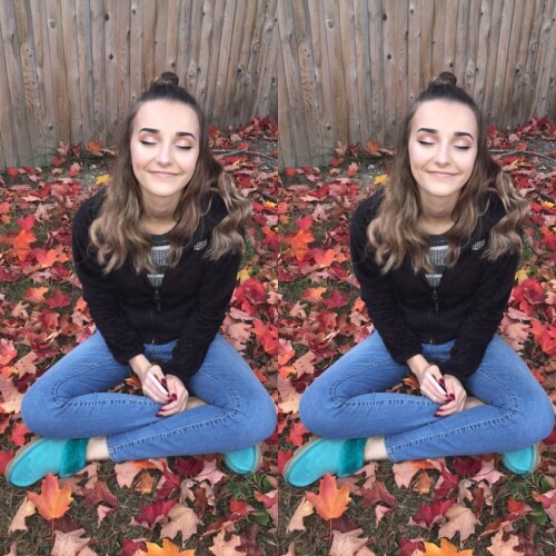 4d14f84451d6bab45ff334dd656a3f18