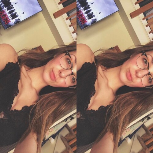 4d2e008a6c65093f19aa85a6875ffcc7