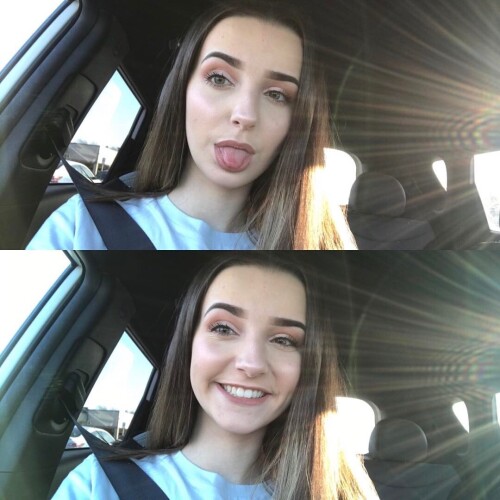 4dca9a747b97467e455938fc001f6960