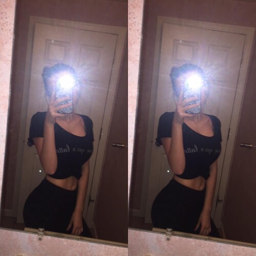 4e16e6db992776ce081ecf3f337aad64