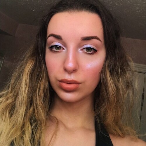 4e1c91622874cfd972e9aa1dc33b7c0f