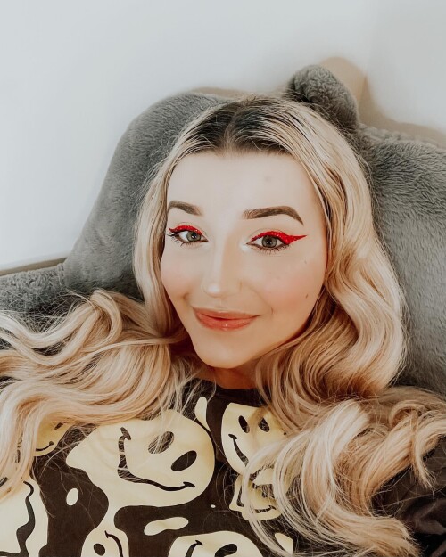 4e22f0c5f86943c6459bcb52169f8fa7