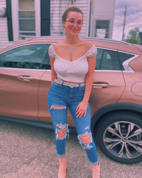 4e7547d0d3ac7190f7dc72b91656c044