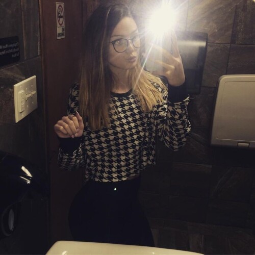 4e8b285da72bfbb3f5e95cbe4086bbdd