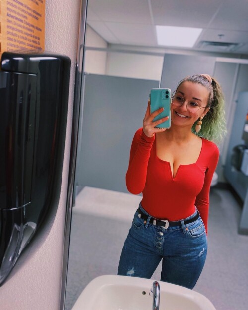 4e991c5b4f1cf874b1a9f484d04a9df0