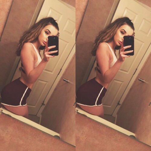 4f0aebdc15e6d6fc17048d9d20de50d3