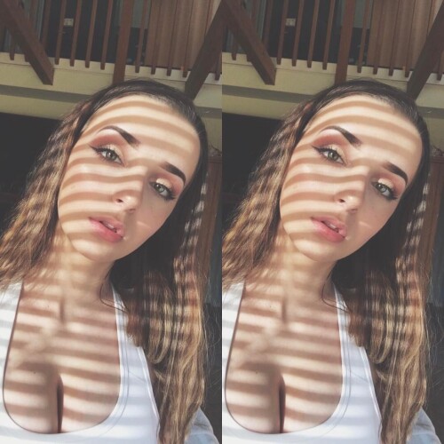 4f71e3e8ebc4b5671bac136dc6745b50