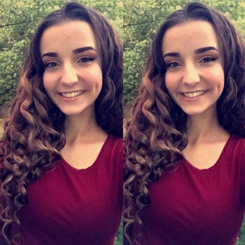 4f7bde938e99fd2f2175dbbc6684b9fe