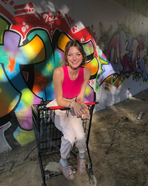 4fc4b970560cfa0fa9652748a67217af