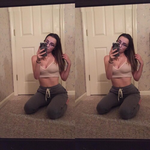 501558a0932151c75277b798a53fa76b