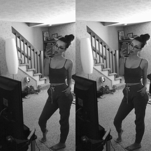 50d20bdd5ebbd149d8570feebc6b5782