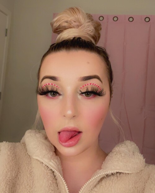 50eaa81d22fca921e5e98a39b1a61265