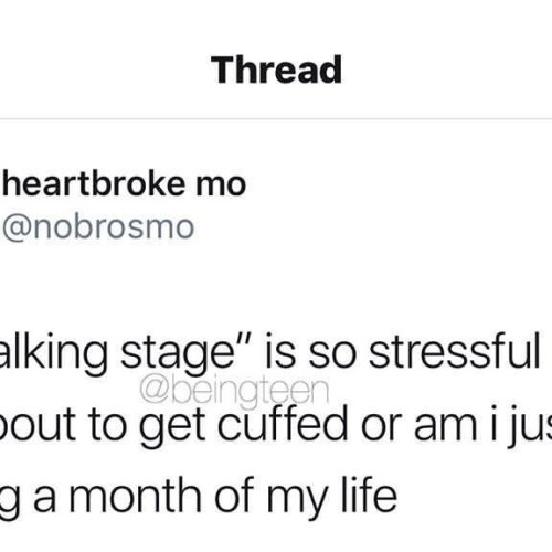 51417d9cf9a94d6635b127ffefed1a6f