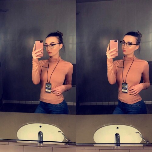 516d9967c4dca8b1f46899b548229738