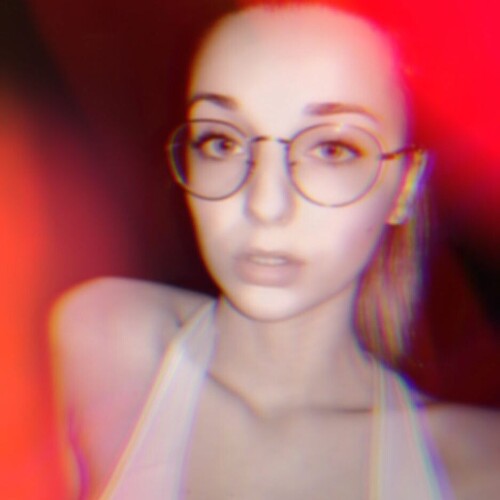 51a0057d0ca602fa10ad9103106cde5e