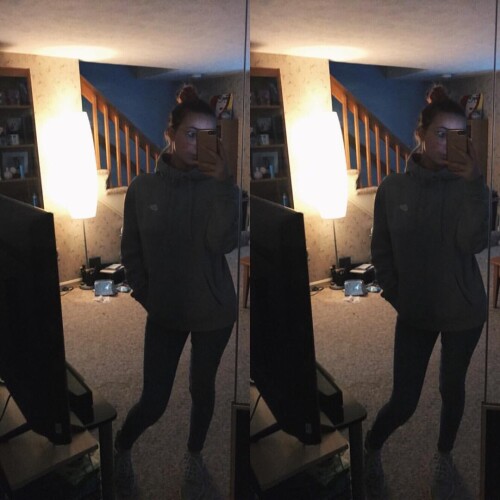 51a02ff1bf7e75938a068afd3c4935bc