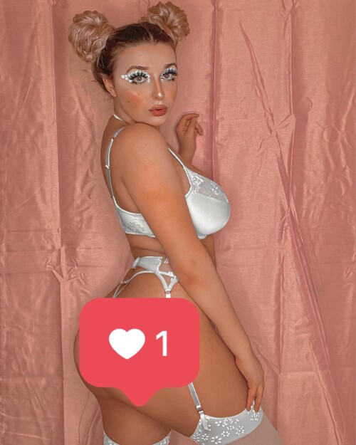 51c1ca5fdaccb9303049adb4b5cf39f4