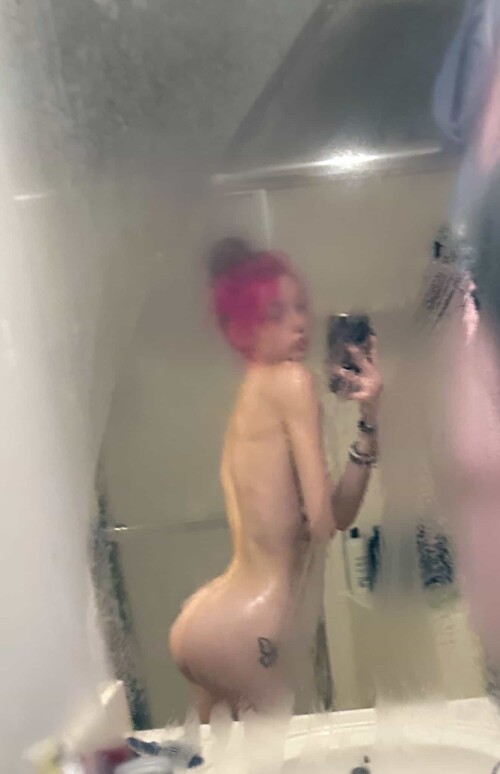 522ef4481d6b729d272d0b1bac5e09fb