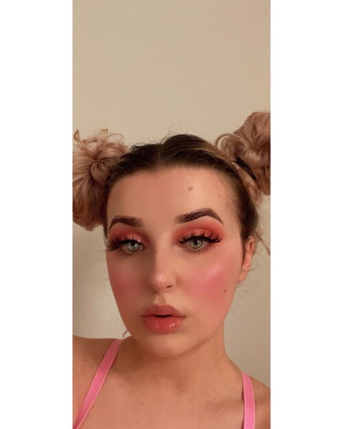 525124144f065bbac507ee3bb2919627