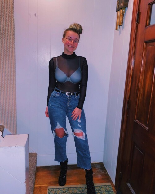 52718270e332b4efc348b9081a0cbf8e