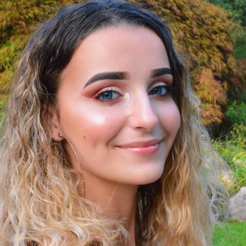 5274e8731e7d6995cdb9d4f9ed3a1901