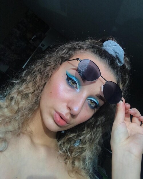 5355ee8b90c06457b717689acb03b92c