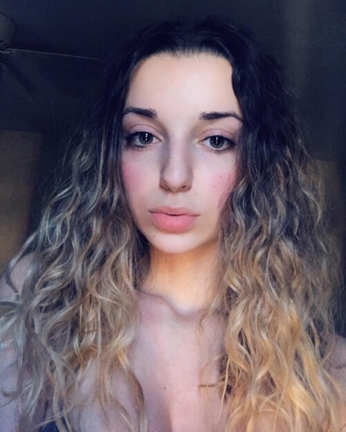 53d82305fcc6781cdf30e595b888adaf