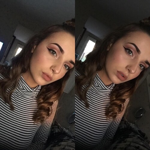 53e582f7380c389e6b3f1e9ab273f54e