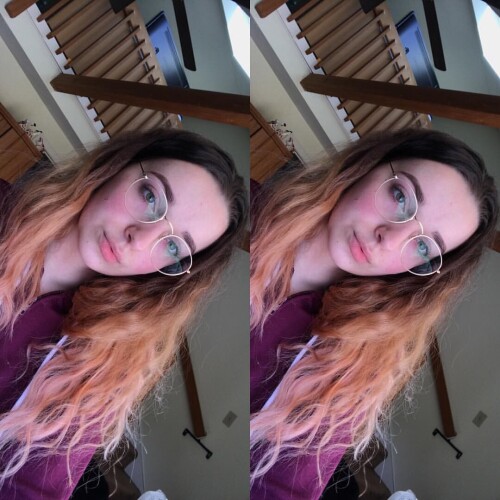 53e5f503563633e730060037d25feb5c