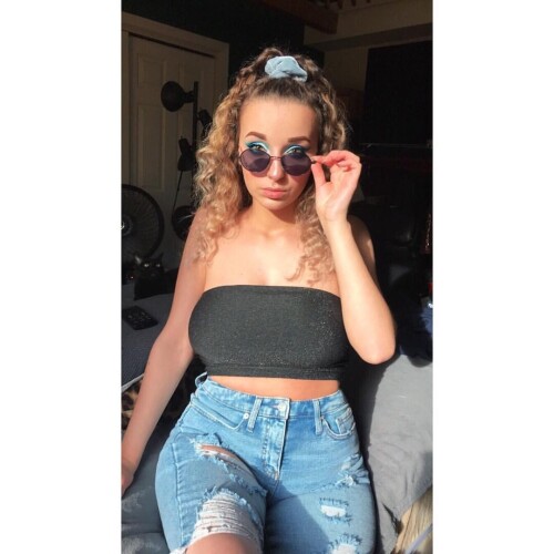 54137582d6c81a59d2ff6db4c7319f8d