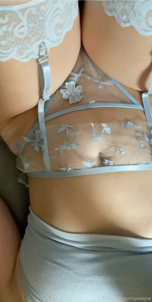 542daa71502b894bea2581cc54453b81