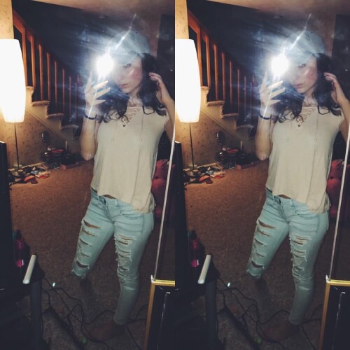 5439433543073e3f0e9976e8d349ccf3