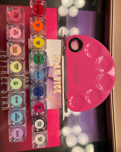 54ae9fe79d15fc48e9e552f56f5f2117