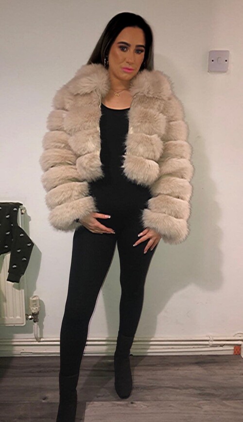 5545211fad9472a45d015be26127f17f