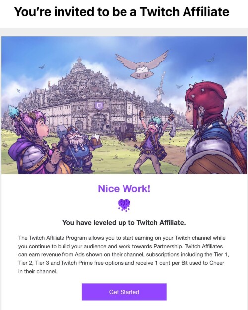 55db85aedfb18f59dc54005baedf4977