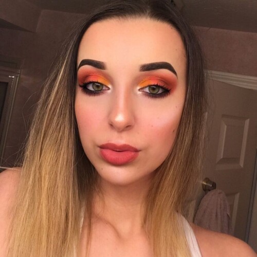 560ee1530d13f852edc33275e999eff8