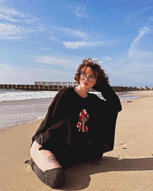 561372dd0ab3e000c0804b034276ea6c