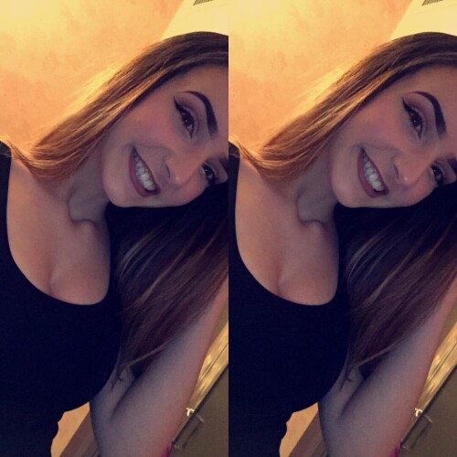 563e81175688ea358b7328af3ba8e990