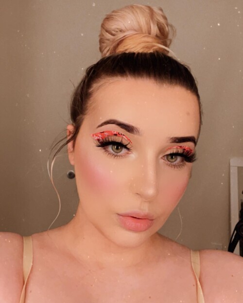 566f729832ef85a2ee4a8b05001ab98d