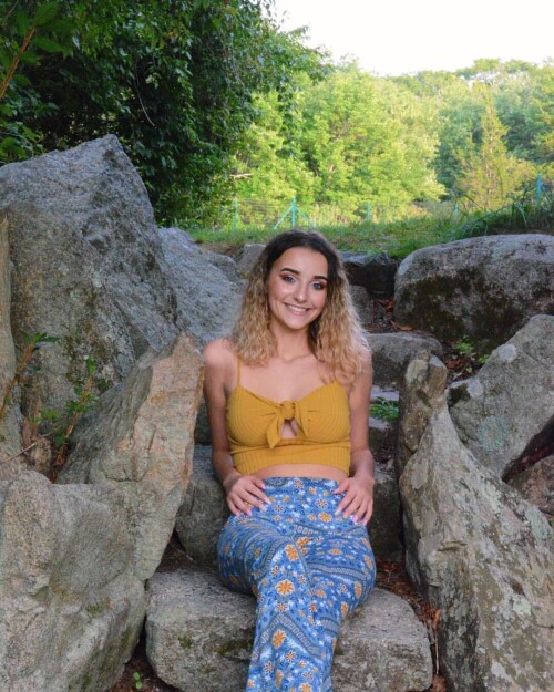 567acff33b975fe26e06ba8ecb05ef29