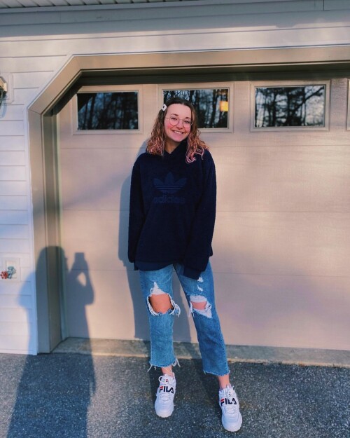 57003d5f47e6c280a9a6ff8094f91d12