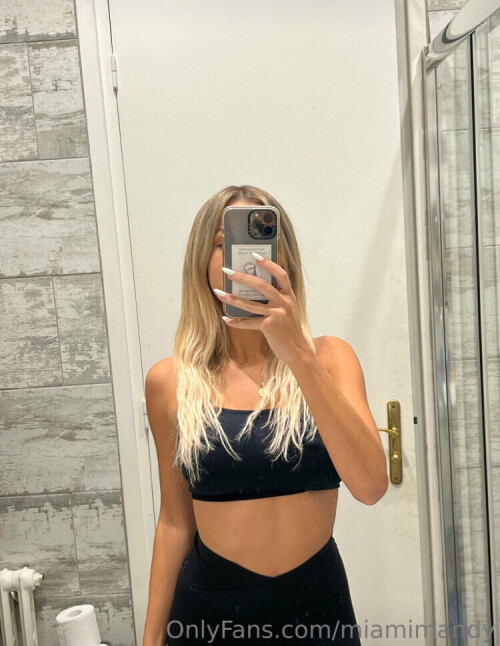 572745de272fd1640ce23f06df61f9e6