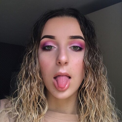 57444b8e09e789e9a38c075ee2505928