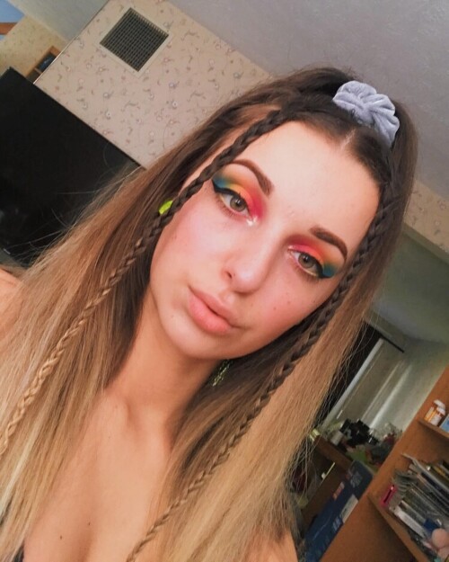 5758aeffa50f4d6a75cf119b45e0da4e