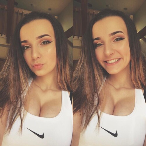 5933d5b9897de52c15b5596b0b336ed7