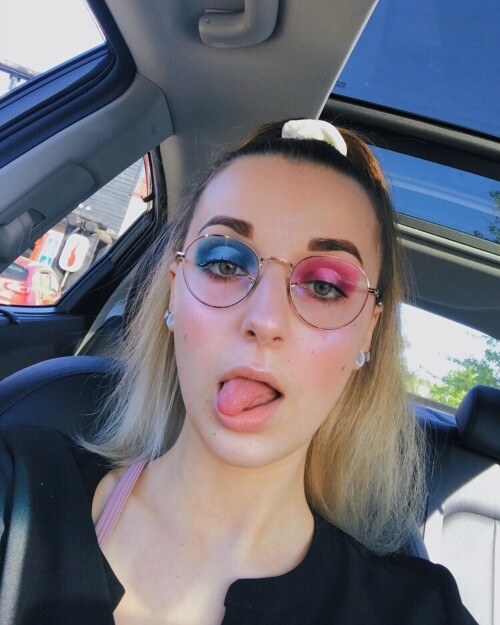 593ca79655e22145b715931ed28f1b56