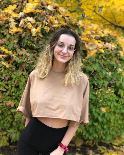 596816ae8bcef7772e72c4df360dbc94