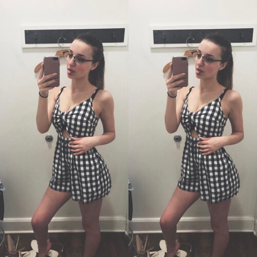 59d4d18a822b4884b6bfc1d0c925fe29